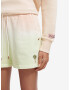 Scotch & Soda Къси панталони Oranzhev - Pepit.bg