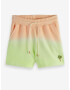 Scotch & Soda Къси панталони Oranzhev - Pepit.bg
