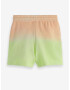 Scotch & Soda Къси панталони Oranzhev - Pepit.bg
