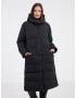 Scotch & Soda Палто Cheren - Pepit.bg