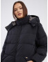 Scotch & Soda Палто Cheren - Pepit.bg