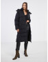 Scotch & Soda Палто Cheren - Pepit.bg