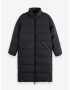 Scotch & Soda Палто Cheren - Pepit.bg