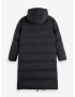 Scotch & Soda Палто Cheren - Pepit.bg