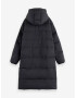 Scotch & Soda Палто Cheren - Pepit.bg