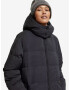 Scotch & Soda Палто Cheren - Pepit.bg