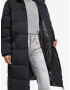 Scotch & Soda Палто Cheren - Pepit.bg