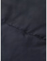 Scotch & Soda Палто Cheren - Pepit.bg