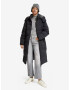 Scotch & Soda Палто Cheren - Pepit.bg