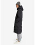 Scotch & Soda Палто Cheren - Pepit.bg