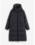 Scotch & Soda Палто Cheren - Pepit.bg