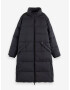 Scotch & Soda Палто Cheren - Pepit.bg