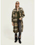 Scotch & Soda Палто Kafyav - Pepit.bg