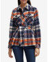 Scotch & Soda Палто Sin - Pepit.bg
