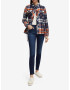 Scotch & Soda Палто Sin - Pepit.bg