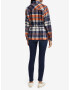 Scotch & Soda Палто Sin - Pepit.bg