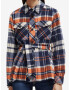 Scotch & Soda Палто Sin - Pepit.bg