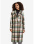 Scotch & Soda Палто Zelen - Pepit.bg