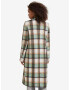 Scotch & Soda Палто Zelen - Pepit.bg