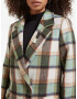 Scotch & Soda Палто Zelen - Pepit.bg
