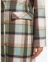 Scotch & Soda Палто Zelen - Pepit.bg