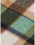 Scotch & Soda Палто Zelen - Pepit.bg