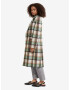 Scotch & Soda Палто Zelen - Pepit.bg