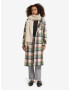 Scotch & Soda Палто Zelen - Pepit.bg
