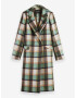 Scotch & Soda Палто Zelen - Pepit.bg