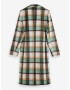 Scotch & Soda Палто Zelen - Pepit.bg