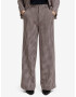 Scotch & Soda Панталон Bezhov - Pepit.bg