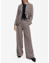 Scotch & Soda Панталон Bezhov - Pepit.bg