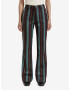 Scotch & Soda Панталон Sin - Pepit.bg