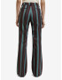 Scotch & Soda Панталон Sin - Pepit.bg