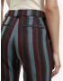 Scotch & Soda Панталон Sin - Pepit.bg