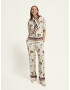 Scotch & Soda Риза Byal - Pepit.bg