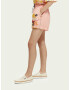 Scotch & Soda Шорти Oranzhev - Pepit.bg
