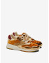 Scotch & Soda Спортни обувки Zhalt - Pepit.bg