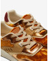 Scotch & Soda Спортни обувки Zhalt - Pepit.bg