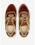 Scotch & Soda Спортни обувки Zhalt - Pepit.bg