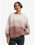 Scotch & Soda Sweatshirt Bezhov - Pepit.bg