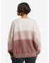 Scotch & Soda Sweatshirt Bezhov - Pepit.bg