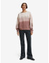 Scotch & Soda Sweatshirt Bezhov - Pepit.bg