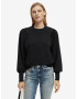 Scotch & Soda Sweatshirt Cheren - Pepit.bg
