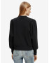 Scotch & Soda Sweatshirt Cheren - Pepit.bg