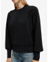 Scotch & Soda Sweatshirt Cheren - Pepit.bg