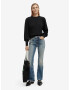 Scotch & Soda Sweatshirt Cheren - Pepit.bg