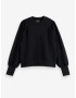 Scotch & Soda Sweatshirt Cheren - Pepit.bg