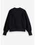 Scotch & Soda Sweatshirt Cheren - Pepit.bg