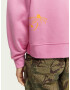 Scotch & Soda Sweatshirt Rozov - Pepit.bg